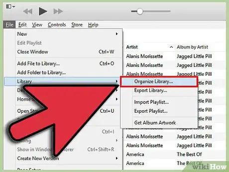 Image titled Recover Music Stored on Your iPod (Windows) Step 13