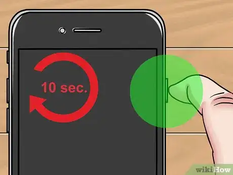 Image titled Restore Your iPhone Without Updating Step 8