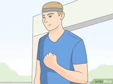 Image titled Train for a Spartan Race Step 21