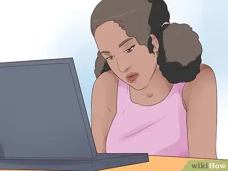 Image titled Get Energy in the Morning Step 9