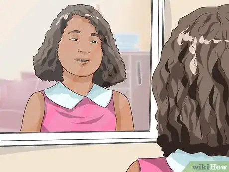 Image titled Get a Guy to Like You in Third Grade Step 3