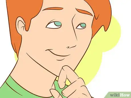 Image titled Travel by Train from Los Angeles to San Francisco Step 1