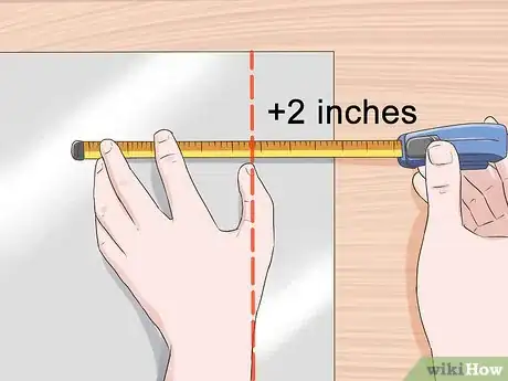 Image titled Fake Stainless Steel Appliances Step 4