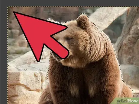 Image titled Composite Images in GIMP Step 10