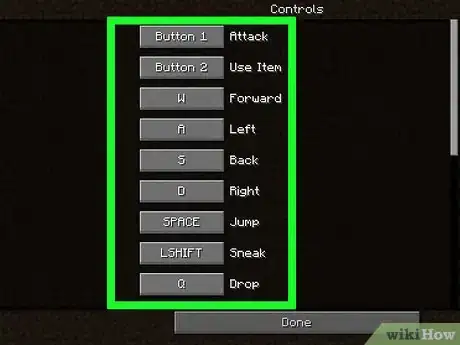 Image titled Enjoy Minecraft Step 2