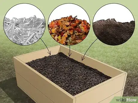 Image titled Start a Worm Farm for Profit Step 3