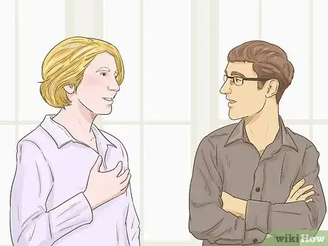 Image titled Participate in the Boots to Business Training Program Step 9