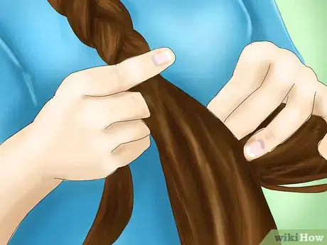 Image titled Prevent Tick Bites While Camping Step 10