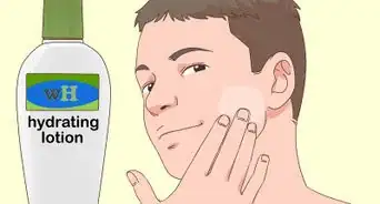 Avoid Irritation when Exfoliating Skin