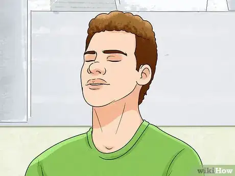 Image titled Meditate in Qigong Safely and Effectively Step 6