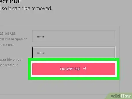 Image titled Protect a Document Step 44