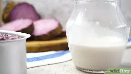 Image titled Make Ube Halaya Step 11
