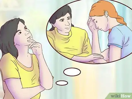 Image titled Become a High School Counselor Step 11