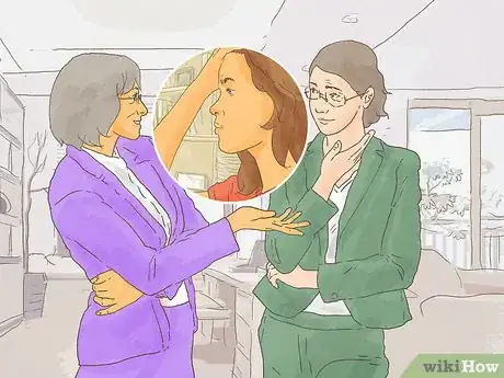 Image titled Deal With a Domineering Mother Step 13