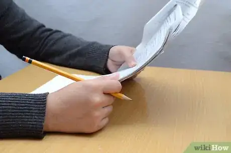 Image titled Distinguish International Law from Municipal Law Step 4