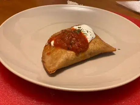 Image titled Tacotriangle