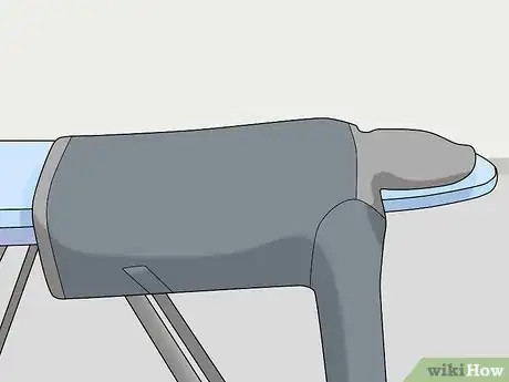 Image titled Wash a Gore‐Tex Jacket Step 8