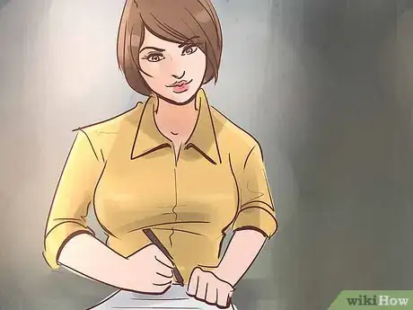 Image titled Follow Home‐Based Business Regulations Step 7