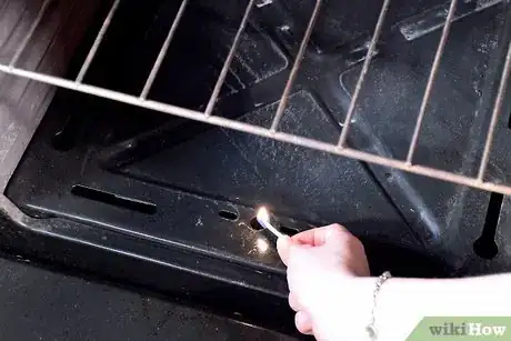 Image titled Make Madeleines Step 09