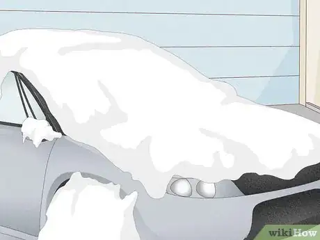 Image titled Use a FrostGuard Step 8