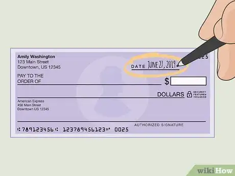 Image titled Prove Check Kiting Step 07