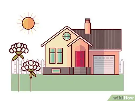 Image titled Grow Toothpick Weed Step 1