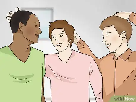 Image titled Warm up for a Play Step 5