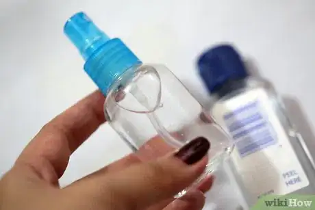 Image titled Stay Organized at School (for Girls) Step 19