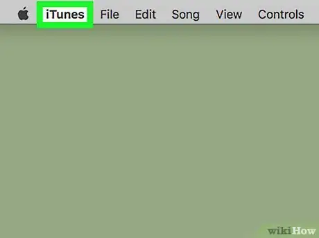 Image titled Find an iPhone Backup on Mac Step 2