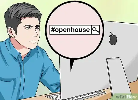 Image titled Find Open Houses Step 9