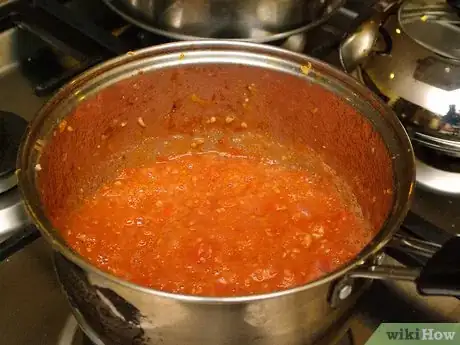 Image titled Make Tomato Ketchup Step 9