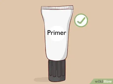 Image titled Apply Black Eyeshadow Step 10