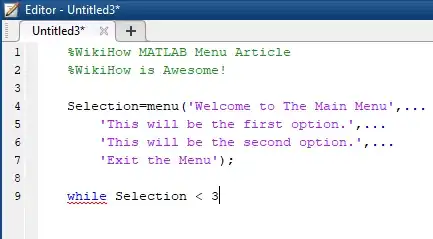 Image titled WhileStep4.png