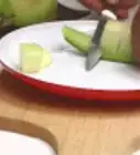 Slice Melon