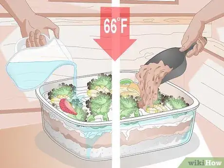 Image titled Build a Wormery Step 11