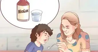 Manage Urinary Incontinence in Children