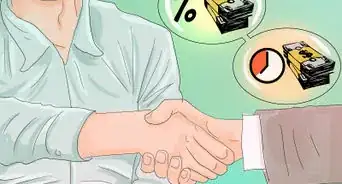 Decide if You Have Hired the Best Attorney for Your Issue