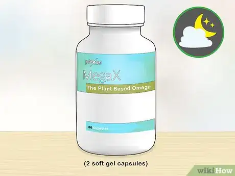 Image titled Take Plexus Step 16