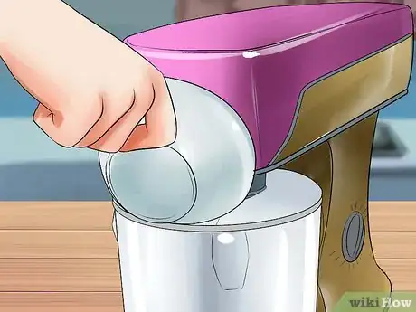 Image titled Make Frozen Yogurt Step 18
