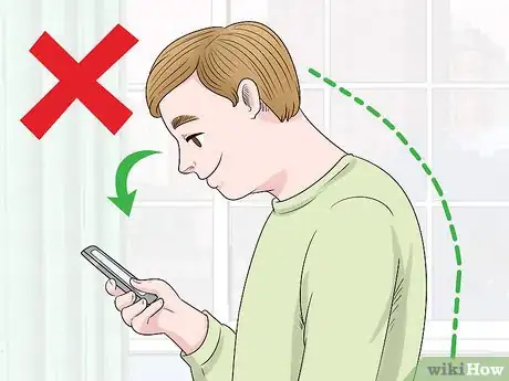 Image titled Fix Rounded Shoulders Step 11