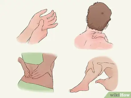 Image titled Do Advanced Computer Yoga Step 5