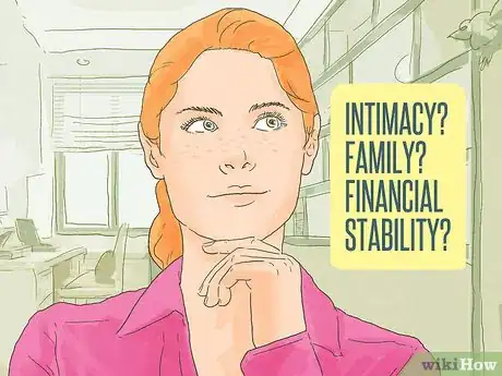 Image titled Talk to Your Partner About Your Wants and Needs Step 2