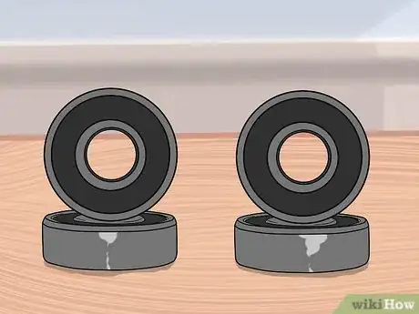 Image titled Buy a Skateboard Step 16