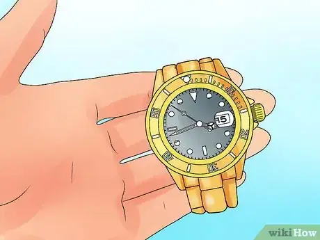 Image titled Calculate Your Hourly Rate Step 1