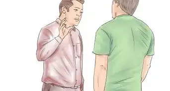 Lead With Your Strengths