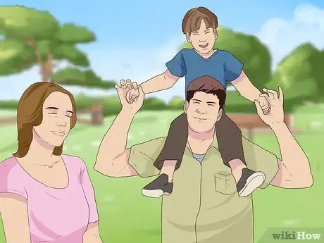 Image titled Avoid Summer Weight Gain Step 15