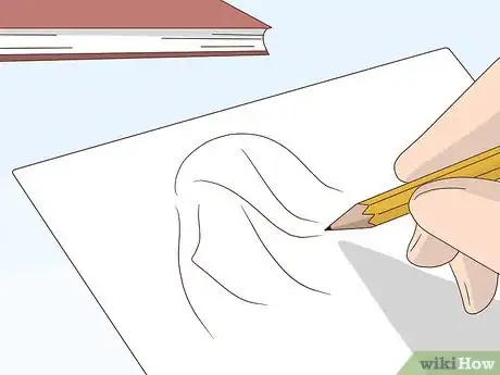 Image titled Be Okay at Your First Detention Step 7