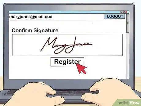 Image titled Become a Notary Step 12