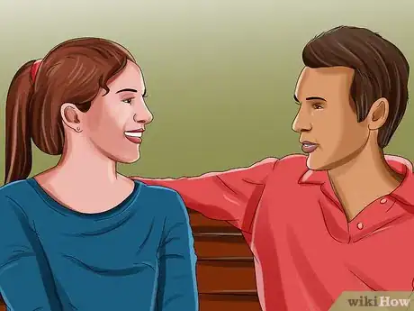 Image titled Change a Girl's Mind Step 1