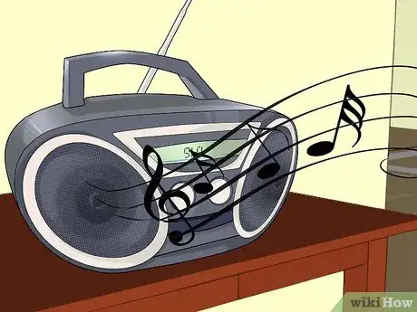 Image titled Create a Self Hypnosis Recording Step 13